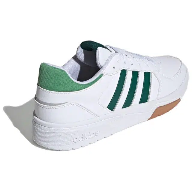 adidas Court beat