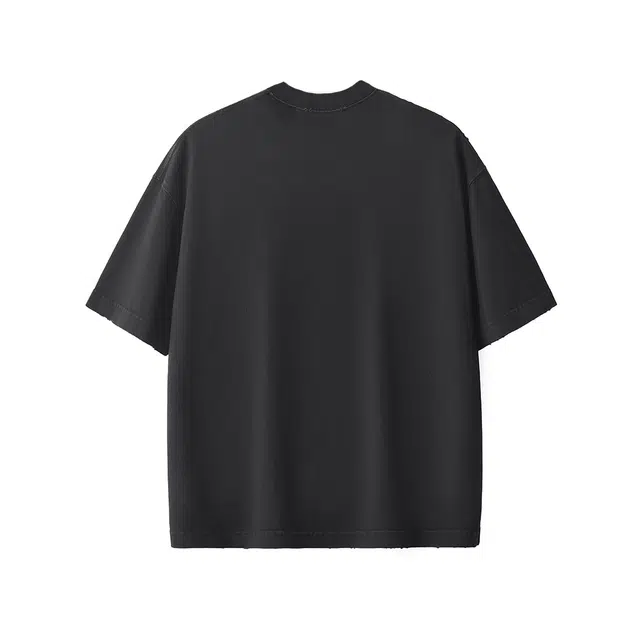 DEBRAND T