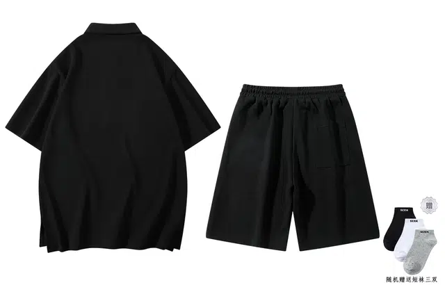 SCRM PoloPolo