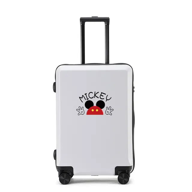 MESUCA ABS+PC 20242622