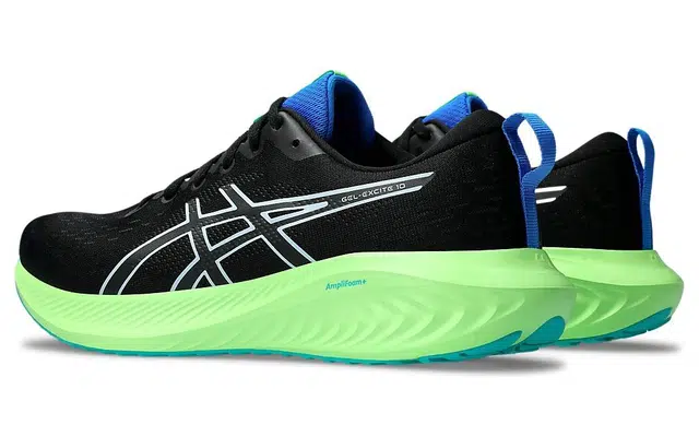 Asics Gel-Excite 10