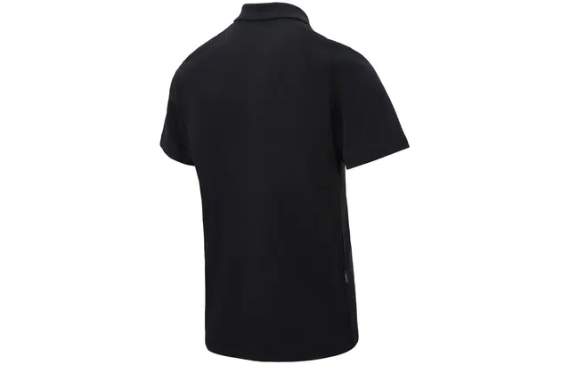 adidas Polo