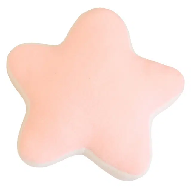 ins