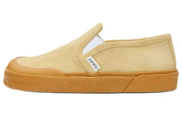 LOEWE