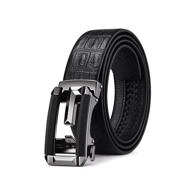 WilliamPOLO ) 3.3cm