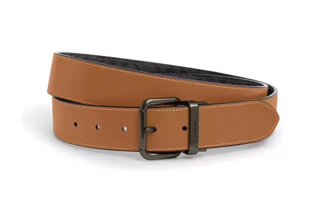 COACH 3.8CM