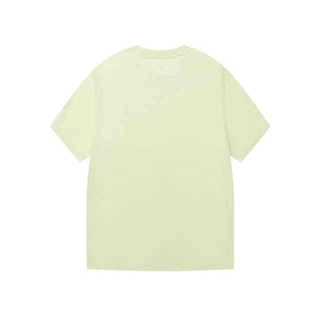 NICE T