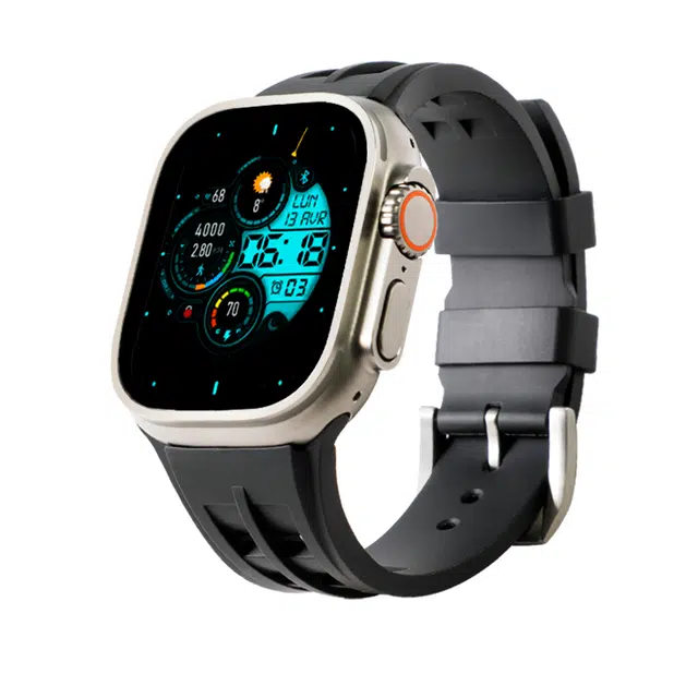 AppleWatchiwatch Ultra2S849mm