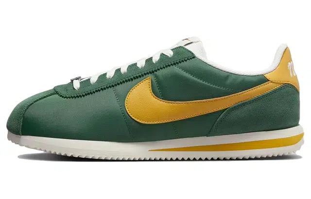 Nike Cortez TXT