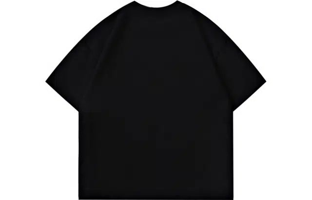 K411 LogoT