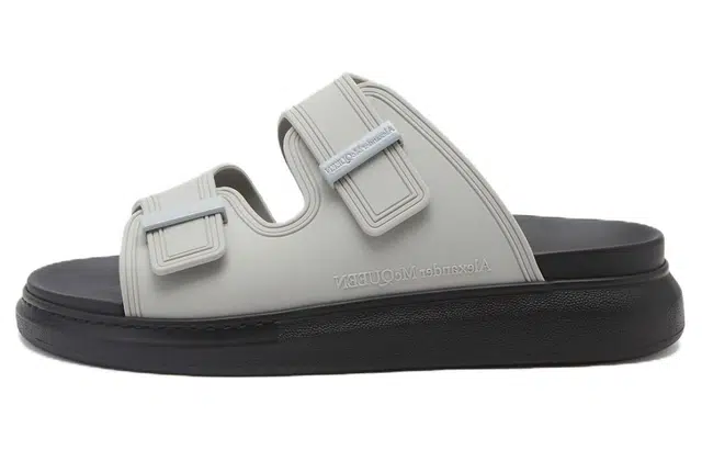 Alexander McQueen Hybrid