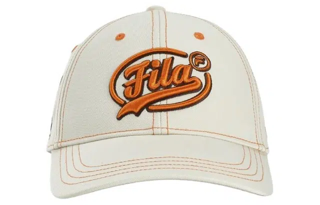 FILA FUSION