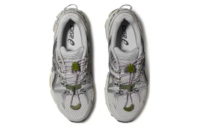 Asics Gel-Kahana 8