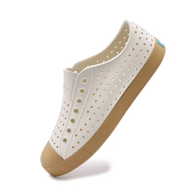 Native Shoes Jefferson EVA
