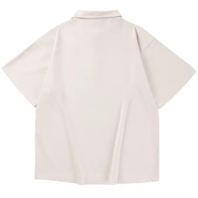 Pancoat LogoPolo