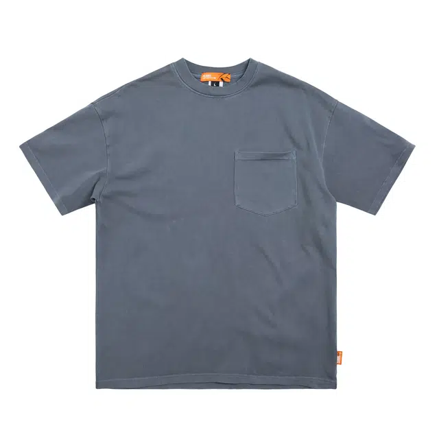 FLOAT T