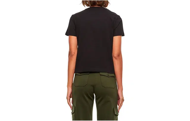 Moncler SS22 T