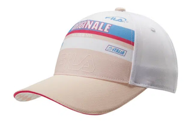 FILA