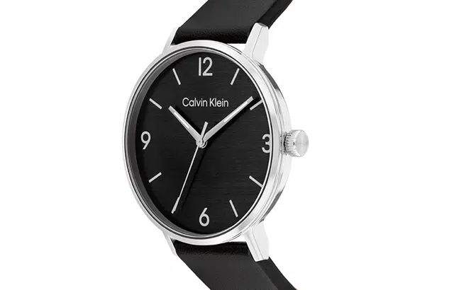 CKCalvin Klein 25200437