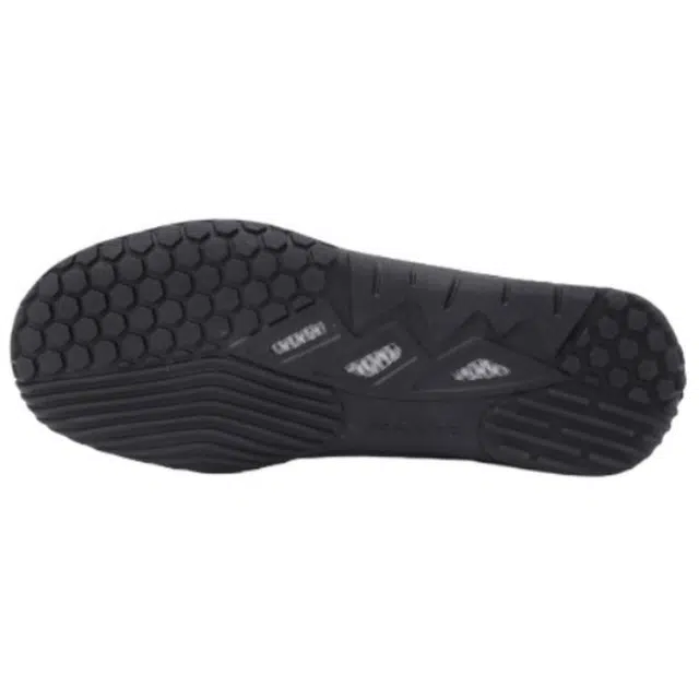 DESCENTE
