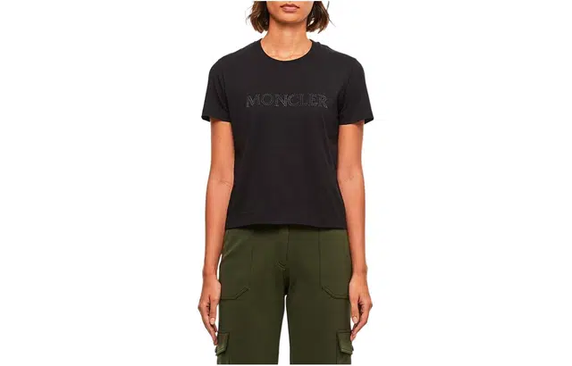 Moncler SS22 T