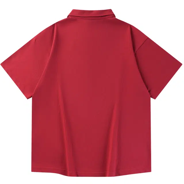 Pancoat LogoPolo