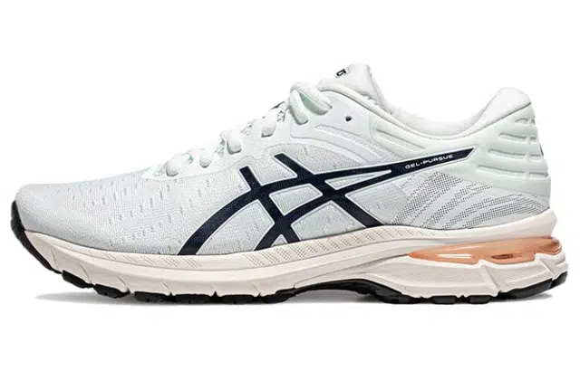 Asics Gel-Pursue 7