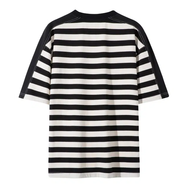lilbetter T