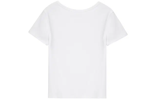 LINCchic T