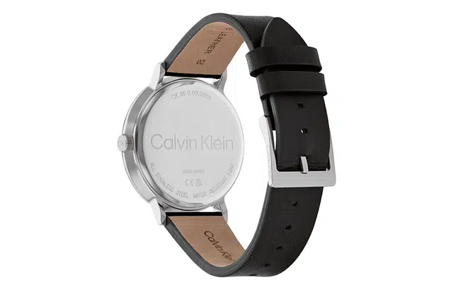 CKCalvin Klein 25200437