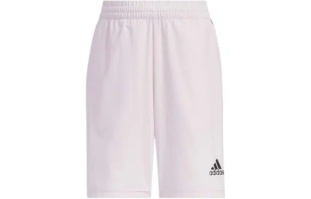 adidas FUNCTIONAL TRACK SUIT Tlogo