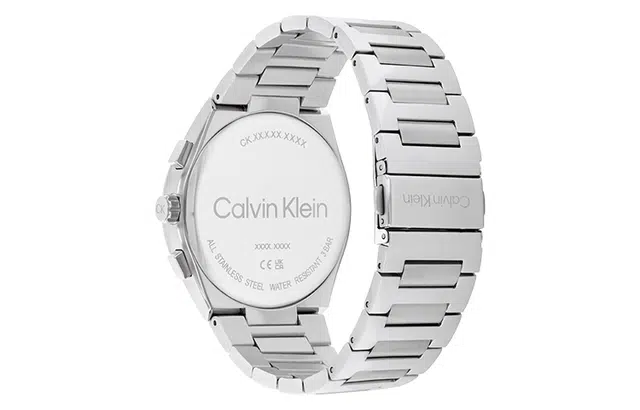 CKCalvin Klein 25200459