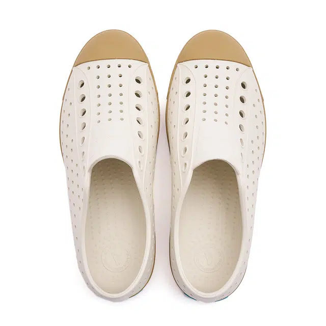 Native Shoes Jefferson EVA