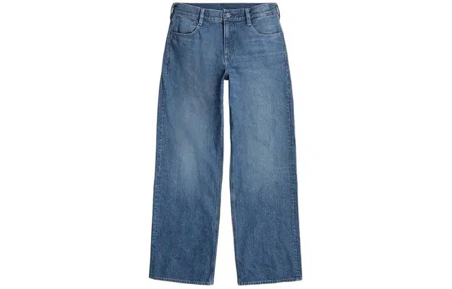 G-STAR RAW