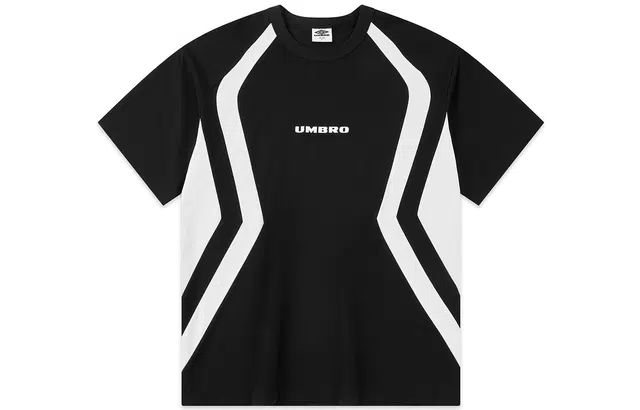 umbro