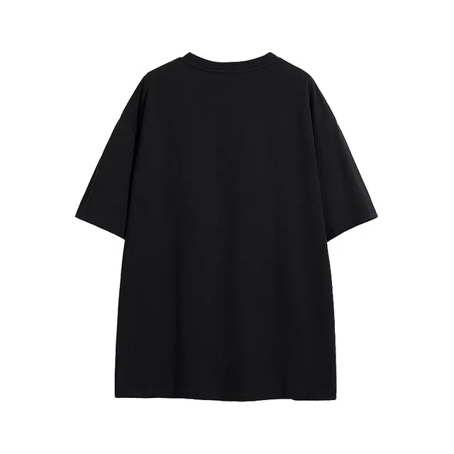 AMBER LIGHT T