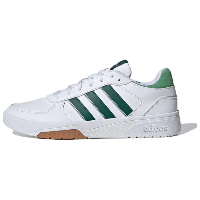adidas Court beat