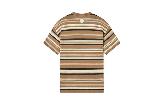Palladium T