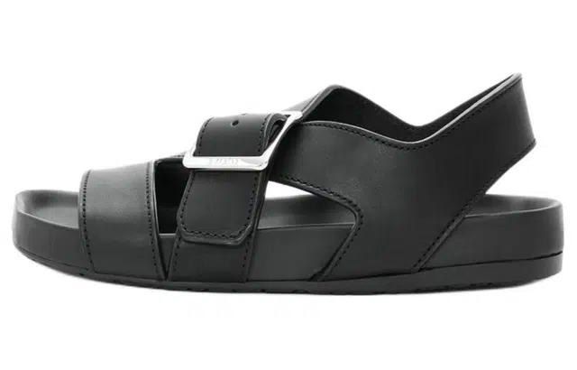 LOEWE Ease Buckle 2cm