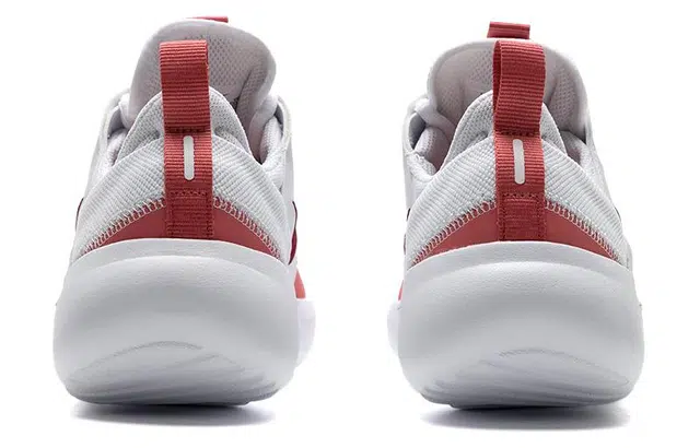 Nike E-Series AD