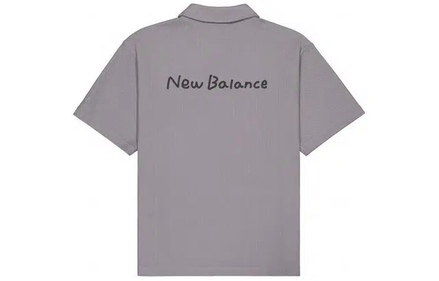 New Balance Polo