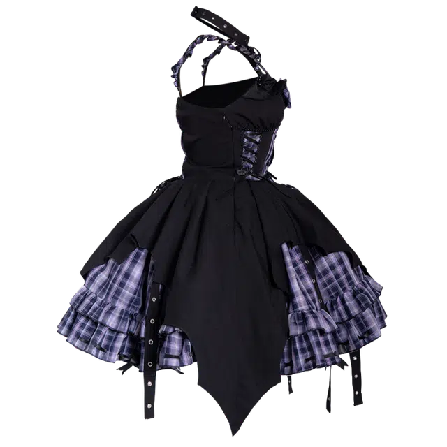 lolitaJSK