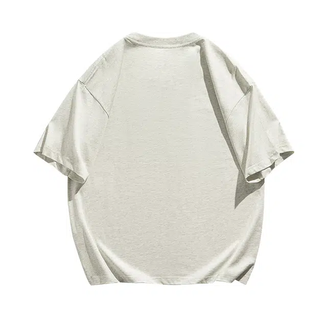 PAINT STAIN 250ginsT