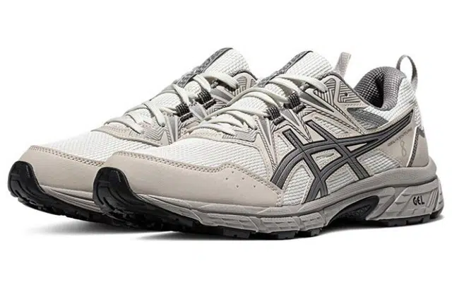 Asics Gel-Venture 8