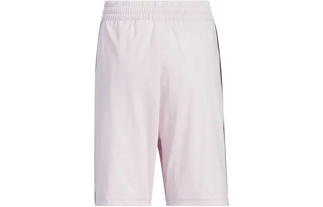 adidas FUNCTIONAL TRACK SUIT Tlogo