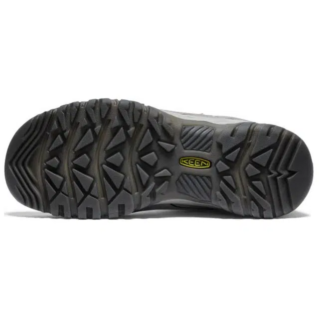 KEEN Targhee
