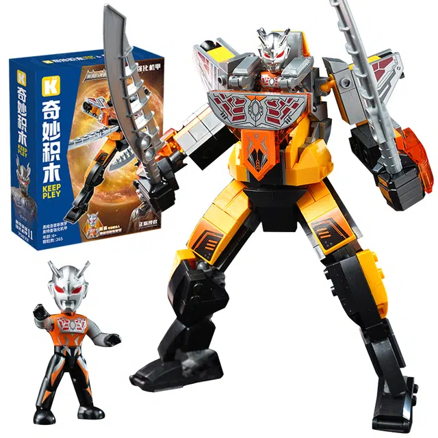 75070