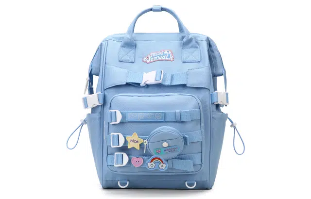 VANWALK Mood Series Backpack