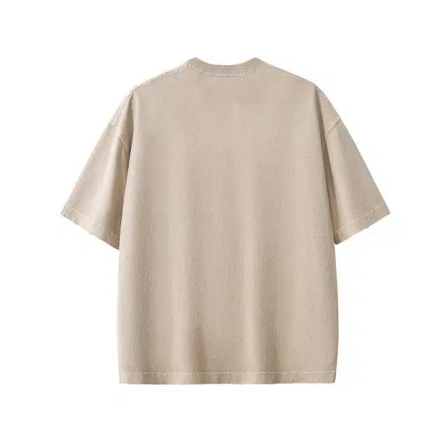 DEBRAND T