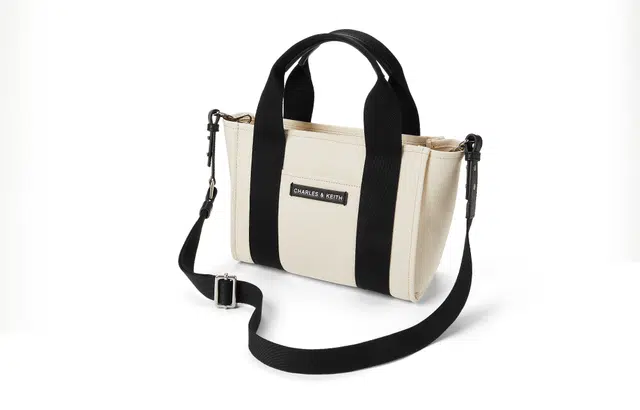 CHARLESKEITH ck MultiDenim Blue